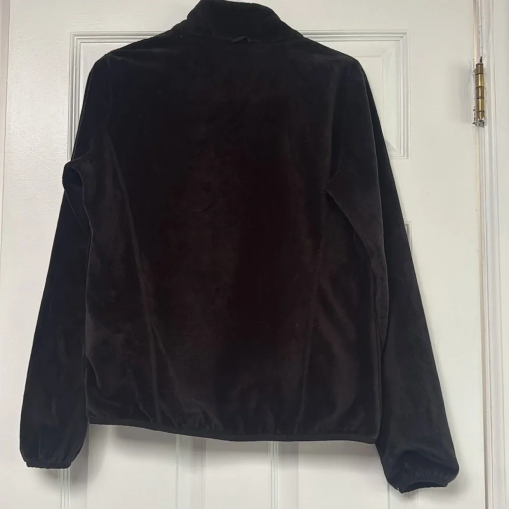 The North Face women’s north